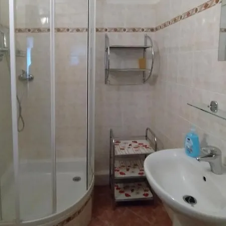 V Appartement *